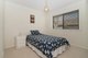 Photo - 5 Macbeth Place, Sunnybank Hills QLD 4109 - Image 8