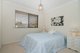 Photo - 5 Macbeth Place, Sunnybank Hills QLD 4109 - Image 9