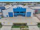 Photo - 5 Machinery Avenue, Warana QLD 4575 - Image 2