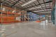 Photo - 5 Machinery Avenue, Warana QLD 4575 - Image 3