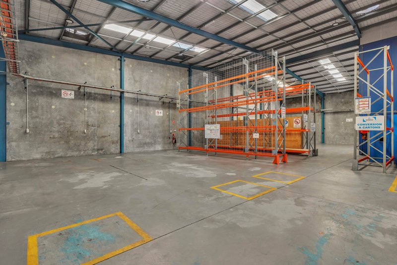 Photo - 5 Machinery Avenue, Warana QLD 4575 - Image 4