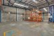 Photo - 5 Machinery Avenue, Warana QLD 4575 - Image 4
