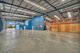 Photo - 5 Machinery Avenue, Warana QLD 4575 - Image 5