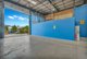 Photo - 5 Machinery Avenue, Warana QLD 4575 - Image 6