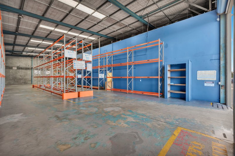 Photo - 5 Machinery Avenue, Warana QLD 4575 - Image 7