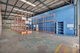 Photo - 5 Machinery Avenue, Warana QLD 4575 - Image 7