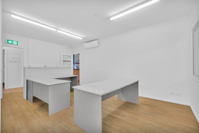 Photo - 5 Machinery Avenue, Warana QLD 4575 - Image 8