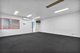 Photo - 5 Machinery Avenue, Warana QLD 4575 - Image 9