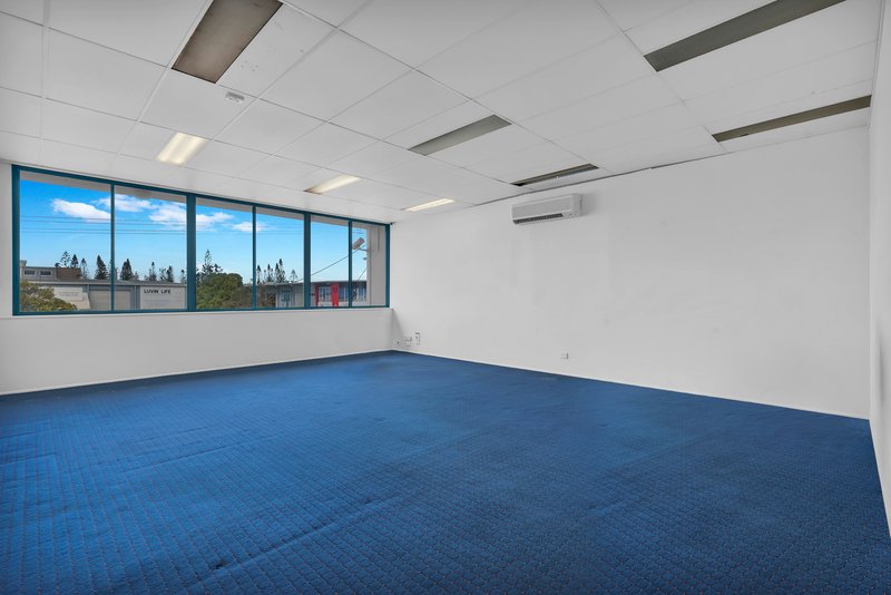 Photo - 5 Machinery Avenue, Warana QLD 4575 - Image 10