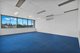 Photo - 5 Machinery Avenue, Warana QLD 4575 - Image 10