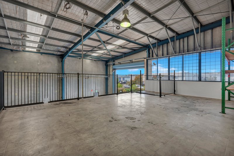Photo - 5 Machinery Avenue, Warana QLD 4575 - Image 11