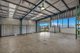 Photo - 5 Machinery Avenue, Warana QLD 4575 - Image 11