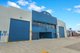 Photo - 5 Machinery Avenue, Warana QLD 4575 - Image 12
