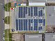 Photo - 5 Machinery Avenue, Warana QLD 4575 - Image 13