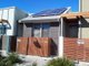 Photo - 5 Mackenzie Circuit, Mawson Lakes SA 5095 - Image 1