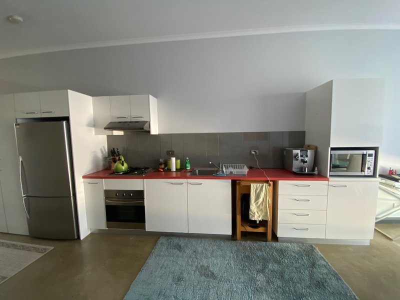 Photo - 5 Mackenzie Circuit, Mawson Lakes SA 5095 - Image 3