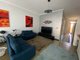 Photo - 5 Mackenzie Circuit, Mawson Lakes SA 5095 - Image 4