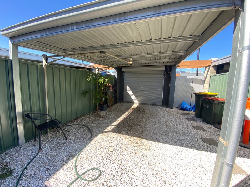 Photo - 5 Mackenzie Circuit, Mawson Lakes SA 5095 - Image 6