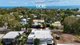 Photo - 5 Mackenzie Street, Eimeo QLD 4740 - Image 1