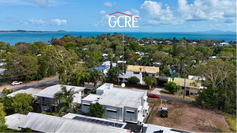 Photo - 5 Mackenzie Street, Eimeo QLD 4740 - Image 2