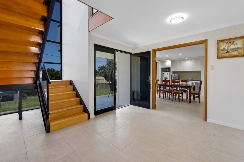 Photo - 5 Mackenzie Street, Eimeo QLD 4740 - Image 6