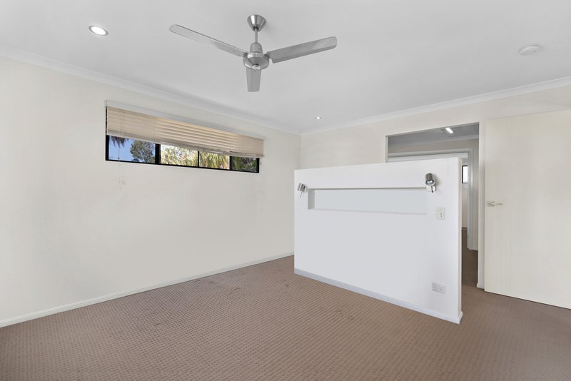 Photo - 5 Mackenzie Street, Eimeo QLD 4740 - Image 7