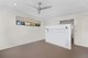 Photo - 5 Mackenzie Street, Eimeo QLD 4740 - Image 7