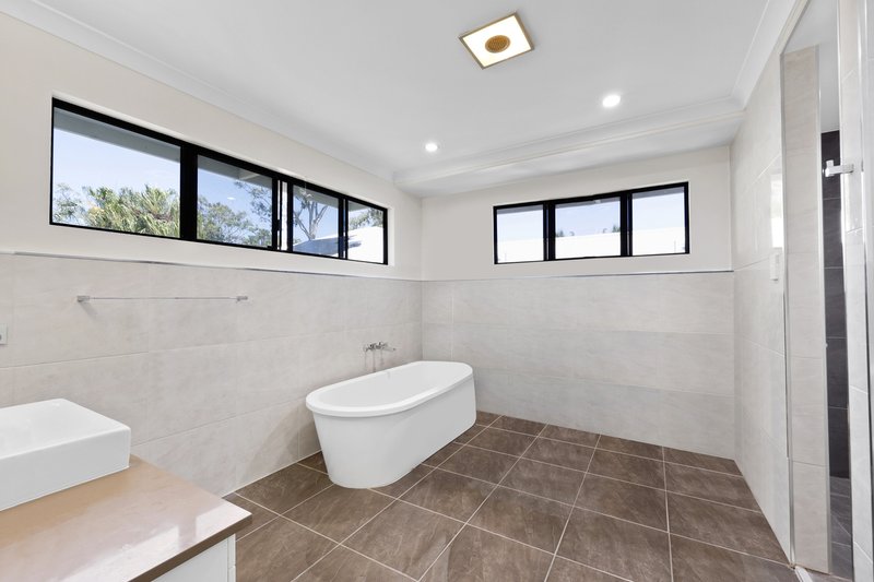 Photo - 5 Mackenzie Street, Eimeo QLD 4740 - Image 9