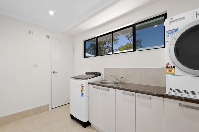 Photo - 5 Mackenzie Street, Eimeo QLD 4740 - Image 14