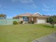 Photo - 5 Mackerel Way, Old Bar NSW 2430 - Image 1