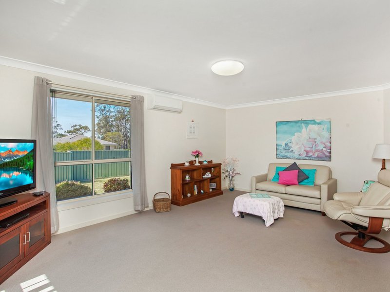 Photo - 5 Mackerel Way, Old Bar NSW 2430 - Image 2