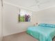 Photo - 5 Mackerel Way, Old Bar NSW 2430 - Image 10