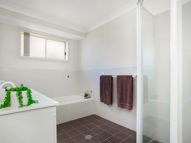 Photo - 5 Mackerel Way, Old Bar NSW 2430 - Image 11