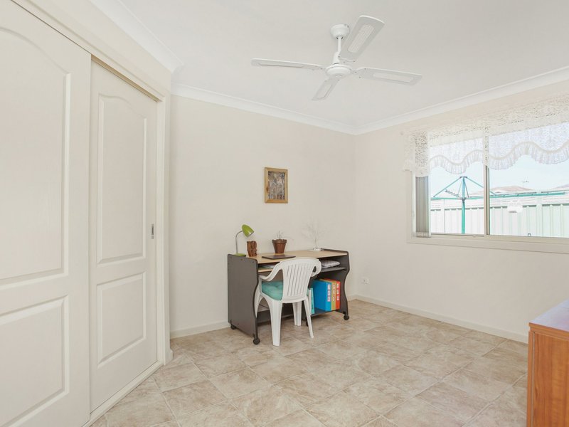 Photo - 5 Mackerel Way, Old Bar NSW 2430 - Image 12