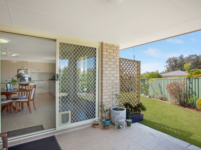 Photo - 5 Mackerel Way, Old Bar NSW 2430 - Image 13