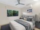 Photo - 5 Mackerras Street, Redlynch QLD 4870 - Image 6