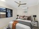 Photo - 5 Mackerras Street, Redlynch QLD 4870 - Image 7