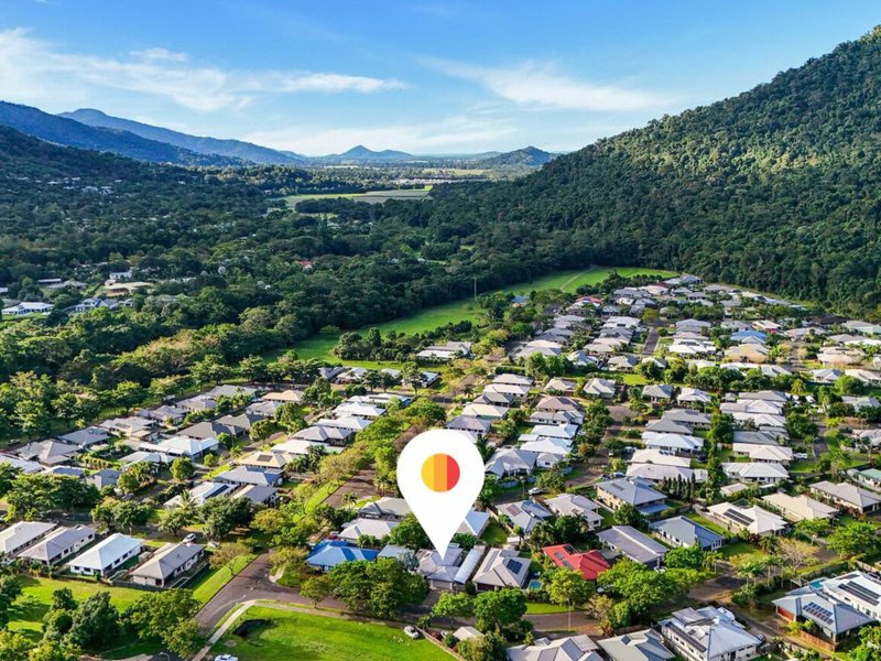 Photo - 5 Mackerras Street, Redlynch QLD 4870 - Image 10