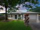 Photo - 5 Mackerras Street, Redlynch QLD 4870 - Image 11