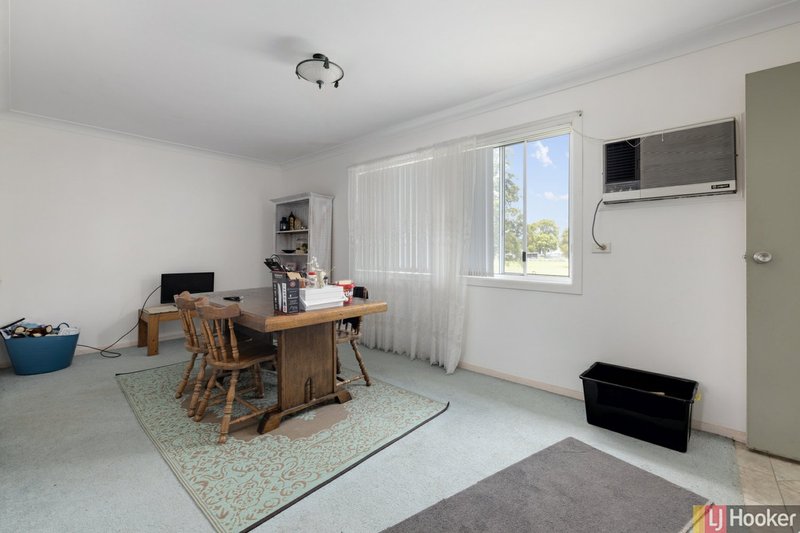 Photo - 5 Macleay Street, Gladstone NSW 2440 - Image 4