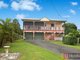 Photo - 5 Macleay Street, Gladstone NSW 2440 - Image 1