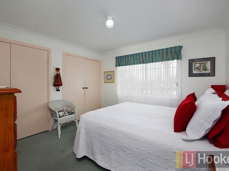 Photo - 5 Macleay Street, Gladstone NSW 2440 - Image 2