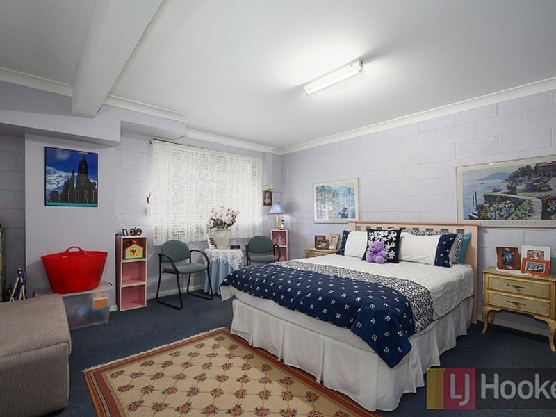 Photo - 5 Macleay Street, Gladstone NSW 2440 - Image 3