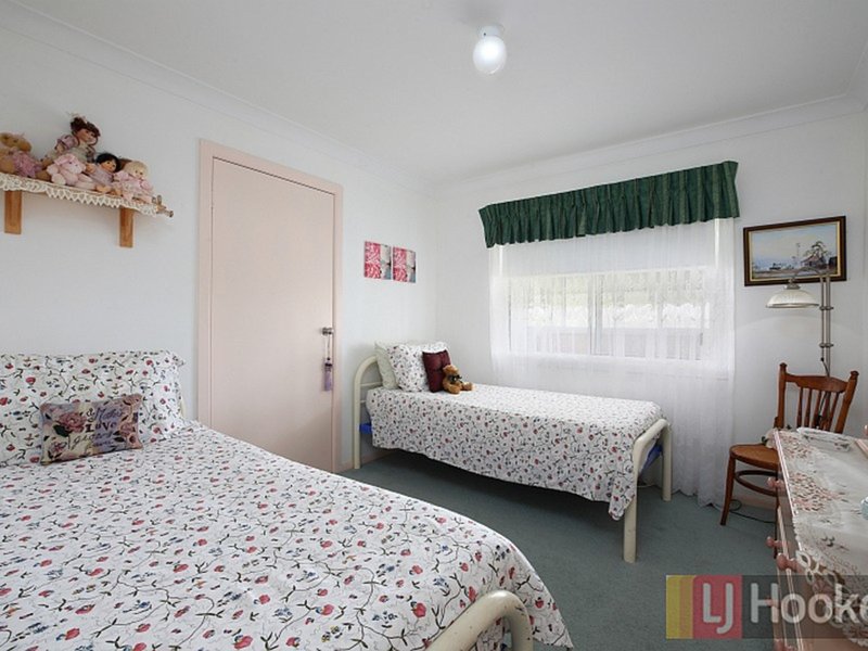 Photo - 5 Macleay Street, Gladstone NSW 2440 - Image 4