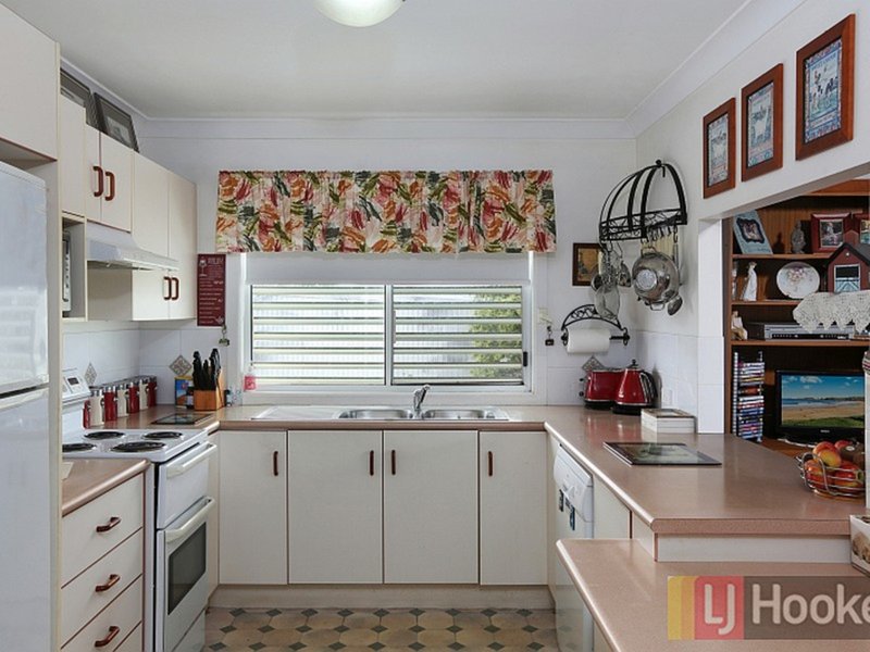 Photo - 5 Macleay Street, Gladstone NSW 2440 - Image 5