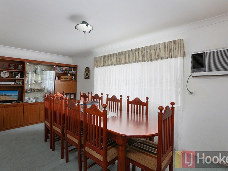 Photo - 5 Macleay Street, Gladstone NSW 2440 - Image 7