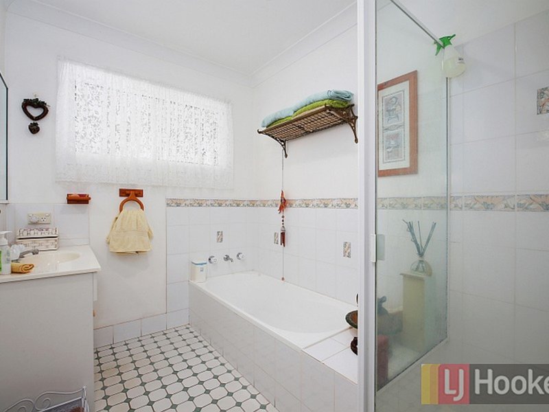 Photo - 5 Macleay Street, Gladstone NSW 2440 - Image 8