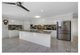 Photo - 5 Maclyn Avenue, Glenlee QLD 4711 - Image 3