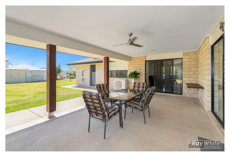 Photo - 5 Maclyn Avenue, Glenlee QLD 4711 - Image 5