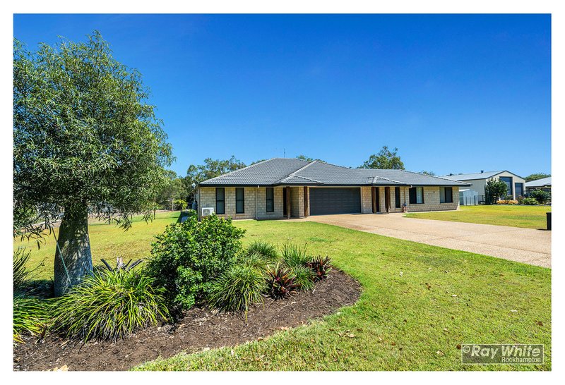 Photo - 5 Maclyn Avenue, Glenlee QLD 4711 - Image 7